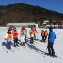 수안보중 이미지