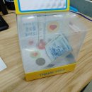 김재영행정사 사무소 이미지