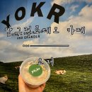 요커 (yo.kr) 압구정로데오 본점 | [압구정로데오 카페] 다이어트할 때 먹기 좋은 디저트 요거트 맛집 ‘ 요커’ 후기.