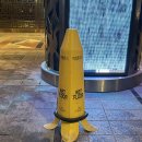 바나나 노래연습장 이미지