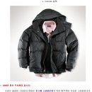 갠쇼에서 갭기모후드+폴로패딩=290,000주문했당! 이미지