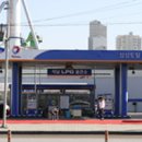 충남토탈자동차 이미지