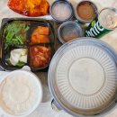 영진노동조합 | 부산 양정 국밥 배달 맛집 영진돼지국밥