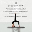 신용산수약국 이미지