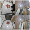 아주e편한세상2단지 | ☘️거제 아주e편한세상 이사청소 Chap1