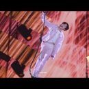 [정국지민/국민/국민떡밥]190504 로즈볼콘 1회차