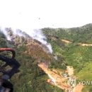 고자리마을회관 이미지