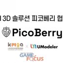 주식회사 피코산업