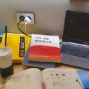 오리진스터디카페주엽역센터 이미지