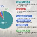 기후위기 대응을 위한 녹색생활 | 기후변화 적응, 어떻게 시작해야 할까｜네덜란드·미국·일본의 사례로 본 우리 삶의 변화