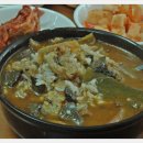 현풍식당&국밥