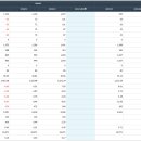 한국컴퓨터(주) 이미지