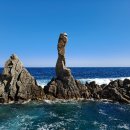 휴&휴민박 이미지