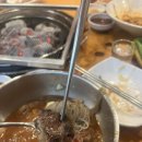 예주스틸 이미지