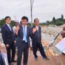 별빛야영장 이미지