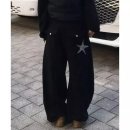 씨에스디 쇼핑하우