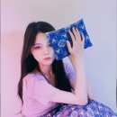 담 스튜디오 이미지