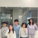 이윤정 Piano Class 연주회 | 광교초♡ 아이나피아노바이올린 (Piano Class 2분기 국제영재음악콩쿠르 후기)