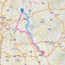 여주보 펜션 이미지