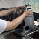 청솔학원부천지점 | 부천바리스타학원 후기｜라떼아트 수업 직접 들어본 20대 현실 기록