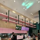 더문(THE MOON) 모텔 | ​[청주 카페] 탁 트인 잔디뷰와 감성 가득! '투더문(To the Moon)' 방문 후기 🌙