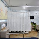 명지아동병원 이미지