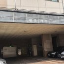 행복캐슬 102동 이미지