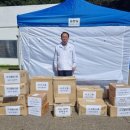 (주)유니시스템 이미지