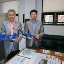 홍제2동 주민센터 이미지