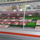 정일품한우식육식당 이미지