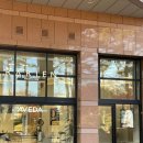 용산-96 | 용산 미용실 라리엔 용산점 아베다 두피클리닉 후기 (진주원장님)