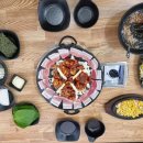 쭈야쭈 부평점 이미지