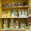 GS25동래SK3차점 | [메가커피] 가산3차SKV1센터점 | 2026 딸기 시즌 신상 '딸기폼 말랑 젤리워터' 솔직후기 (칼로리/이벤트)