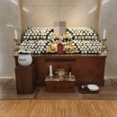 영락공원로 이미지