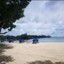 미광공인중개사사무소 이미지