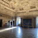 천사의 눈 이미지