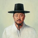 【김기량 펠릭스 베드로 (金耆良 Felix Peter)(1816-1867)】 「나는 순교를 각오하였으니, 그대들도 마음을 변치 말고 나 이미지
