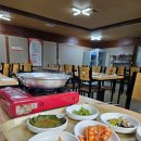 (주)청담원 - 동구 | (주)청담원