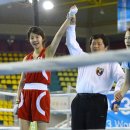 태극체육관 이미지