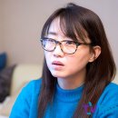 미제뜰 TV리포트