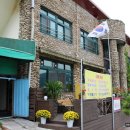 백송참숯불갈비