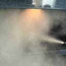 판교대장로 | 판교풍경채어바니티5단지 입주청소 이사청소 후기, 하루 한집 프리미엄 서비스