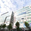 의료법인 효성의료재단 이미지