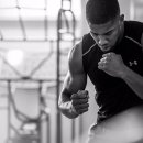 더 복싱(THE BOXING) 이미지