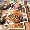 임단아갈비탕전문점 이미지