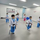 삼성체육도장 이미지