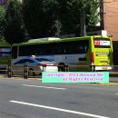 오금3리 이미지