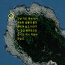 나바론민박 이미지