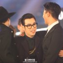 표지훈 카카오 검색결과