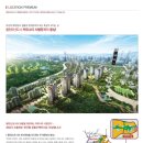 대원신도시공인중개사사무소 이미지